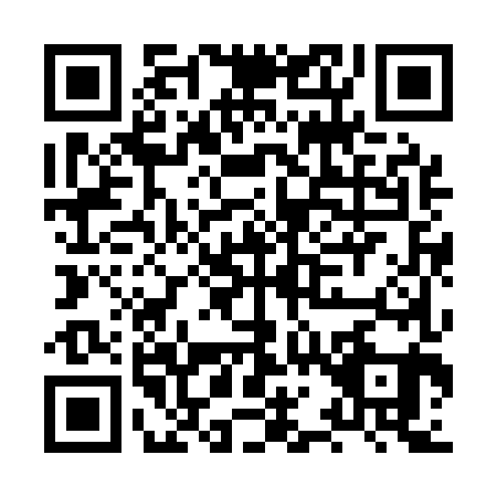 QR code for HQ0-A811