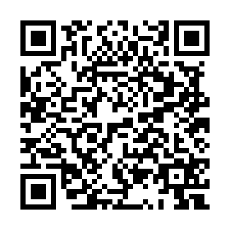QR code for HQ0-M242