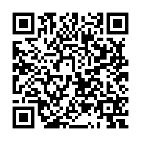 QR code for HQ0H246