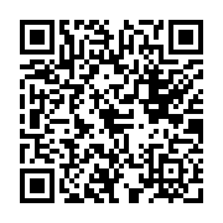 QR code for HQ0Y713
