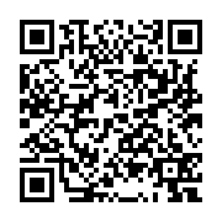 QR code for plate HQ1-I335