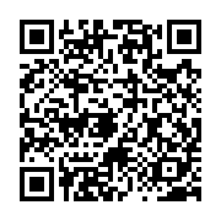QR code for plate HQ1-W885