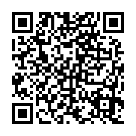 QR code for HQ2-I754