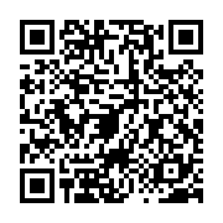 QR code for HQ2-P359