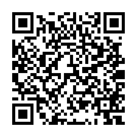 QR code for HQ2-P899