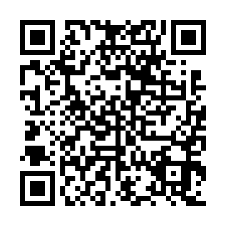 QR code for HQ3-V514
