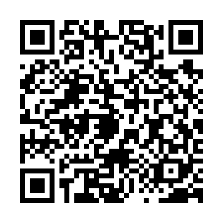 QR code for HQ3-V683