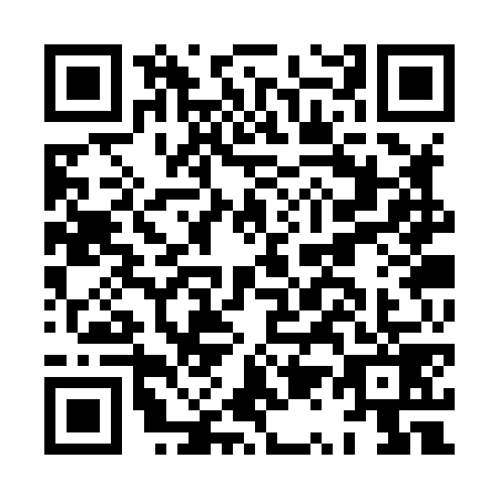 QR code for HQ3-X798