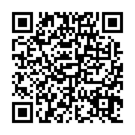 QR code for HQ3R648