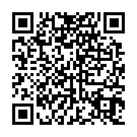 QR code for HQ4-C010