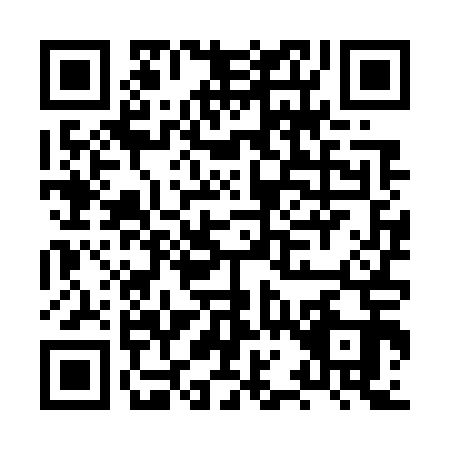 QR code for HQ4-W135