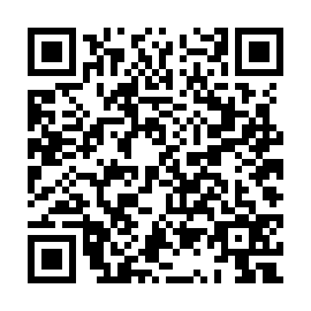 QR code for HQ4K361