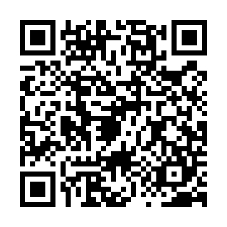 QR code for HQ4U445