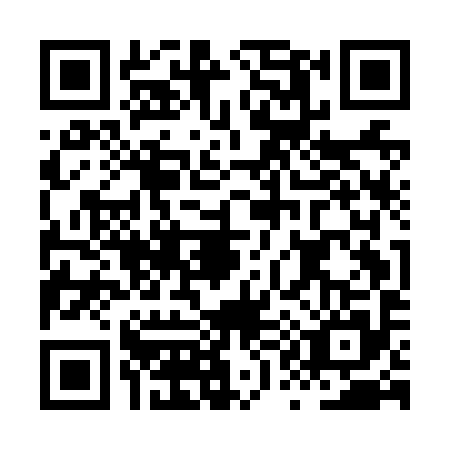 QR code for HQ5-N951