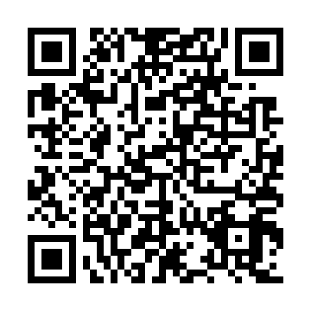 QR code for HQ5-W198