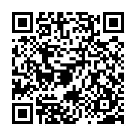 QR code for HQ6U263