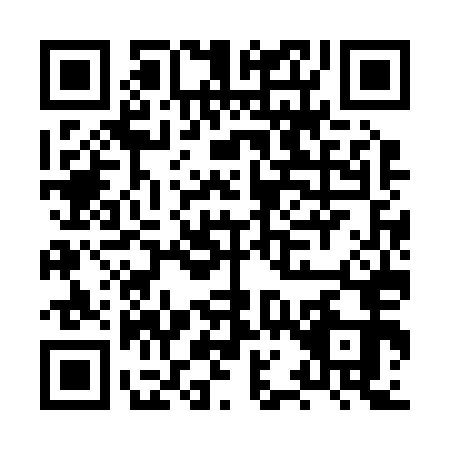 QR code for HQ7-B531