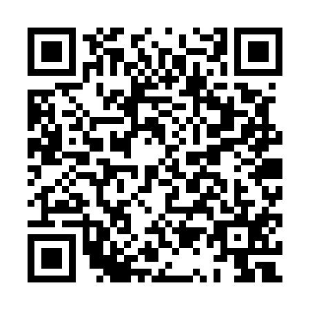 QR code for HQ7-U153