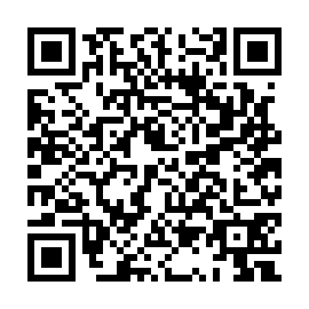 QR code for plate HQ7-A707