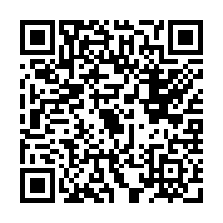 QR code for plate HQ7-C317