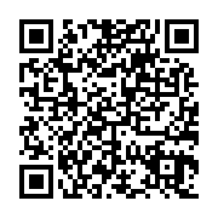 QR code for HQ7Y259