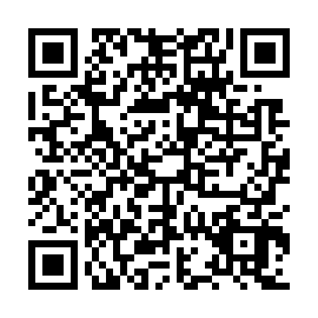 QR code for HQ8-W028