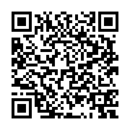 QR code for HQ9-D701