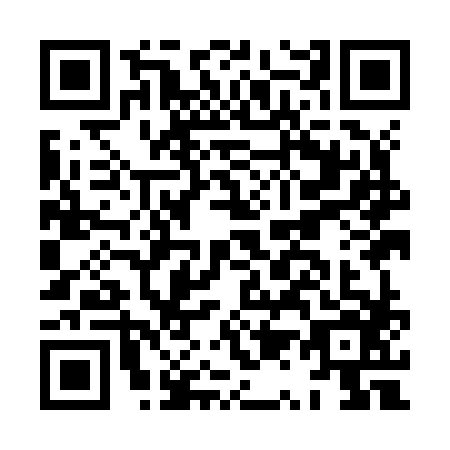 QR code for plate HQ9-J864