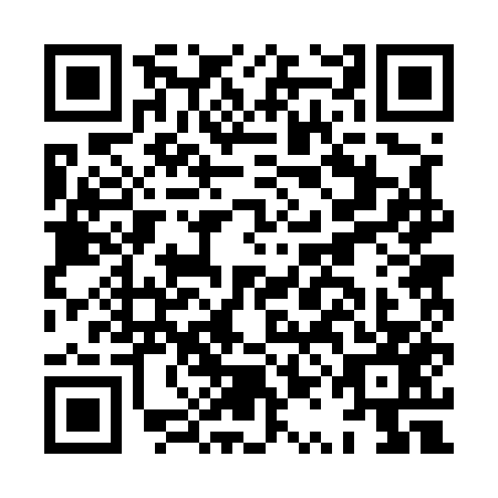 QR code for HQB-5570