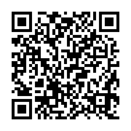 QR code for HQC872