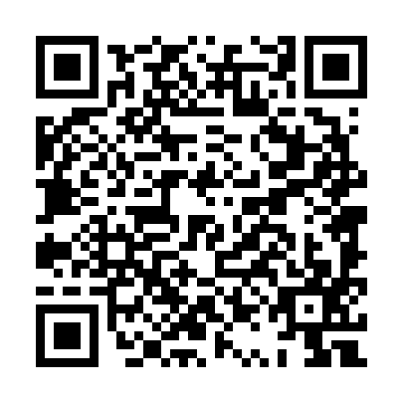 QR code for HQD-6978