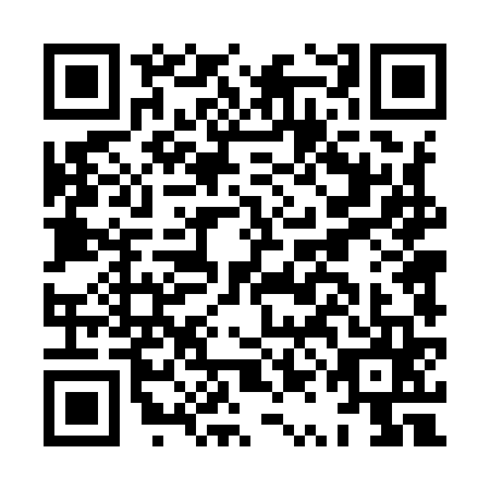 QR code for HQD-9654