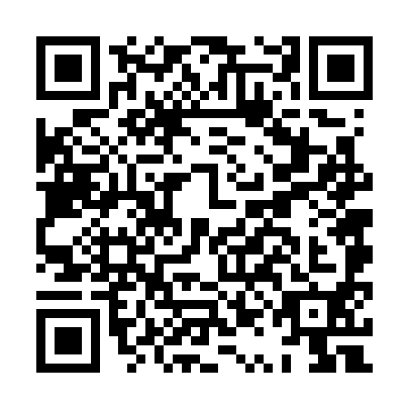 QR code for HQF-7900