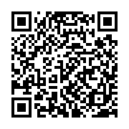 QR code for HQF-793