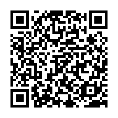 QR code for plate HQF-171