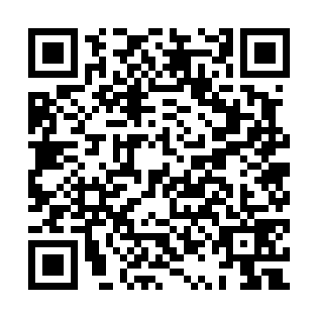 QR code for HQG-4791