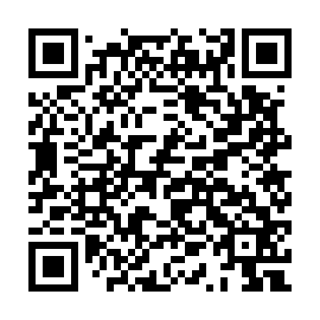 QR code for HQG-562