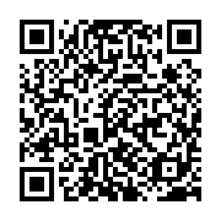 QR code for HQI-191