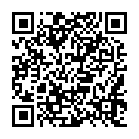 QR code for HQI-856