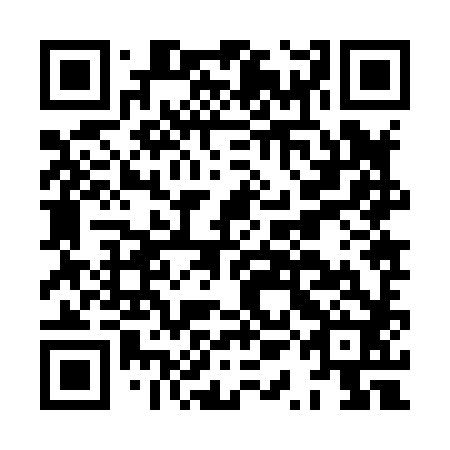 QR code for HQJ-882