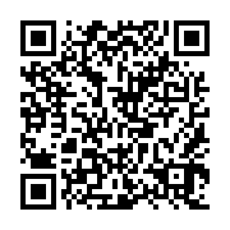 QR code for HQK542
