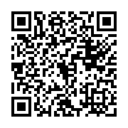 QR code for HQL-1186