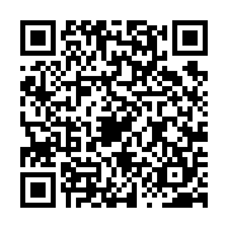 QR code for HQL-6546