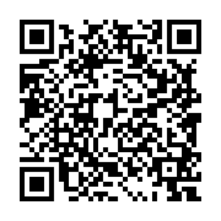 QR code for HQL-8406