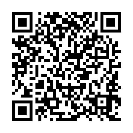 QR code for HQL193