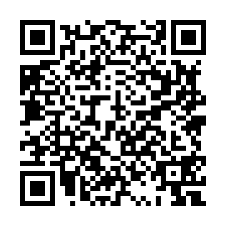 QR code for HQM-8187