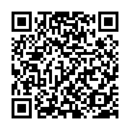 QR code for HQN-118