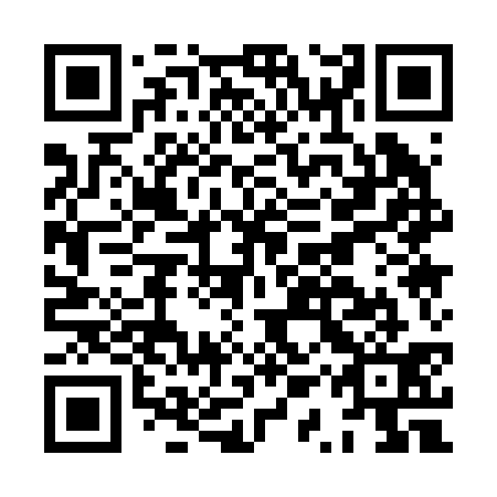 QR code for HQQ-231