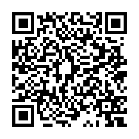 QR code for HQQ7378