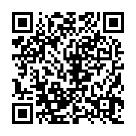 QR code for HQQ926